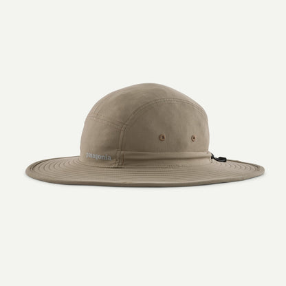 Patagonia Quandary Brimmer