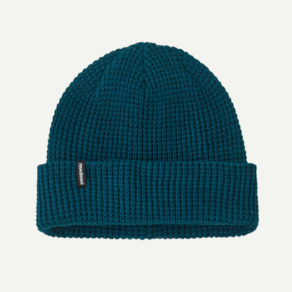 Patagonia Snowdrifter Beanie