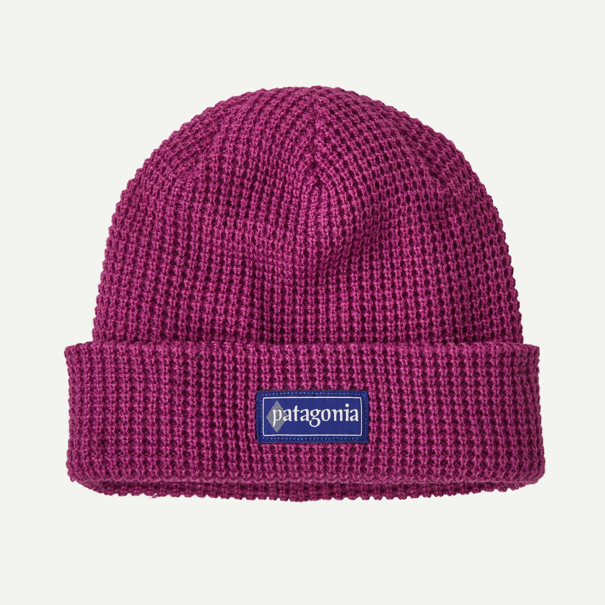 #color_hut-tripper-label-amaranth-pink