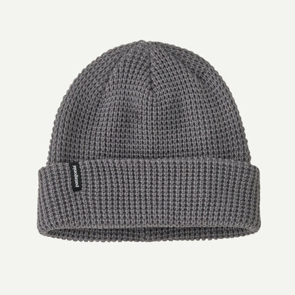 Patagonia Snowdrifter Beanie