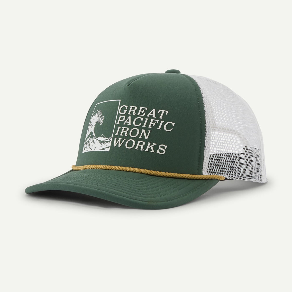 Patagonia Broadcaster Hat