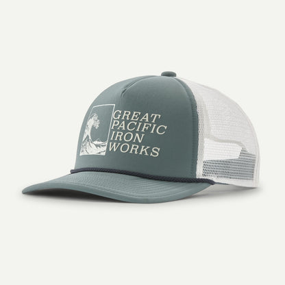 Patagonia Broadcaster Hat