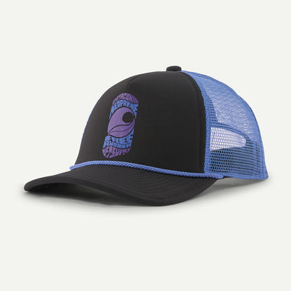 Patagonia Broadcaster Hat