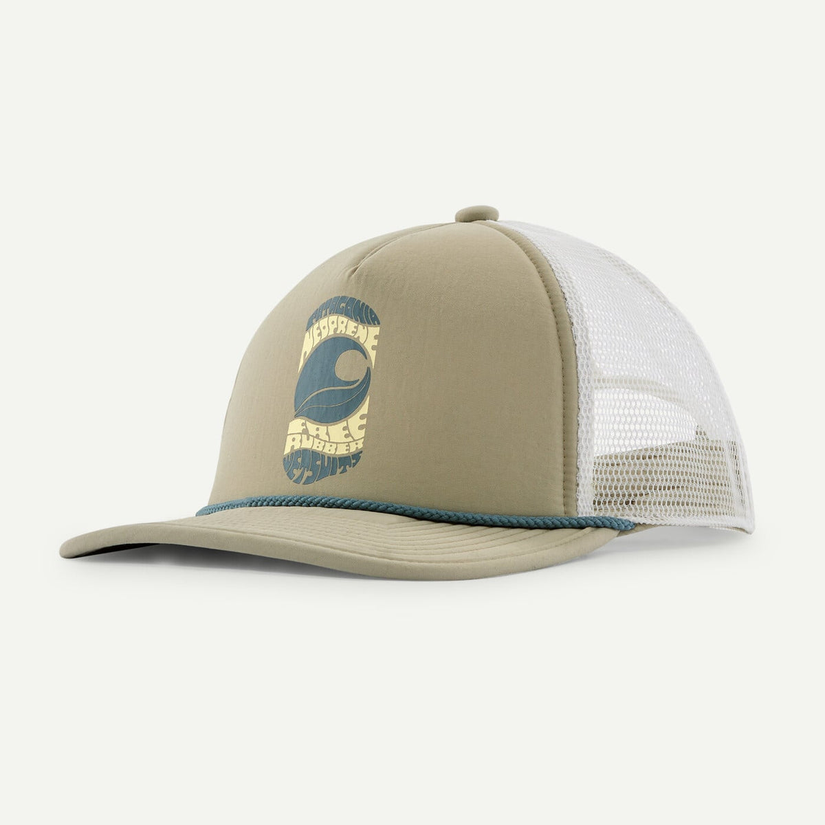Patagonia Broadcaster Hat