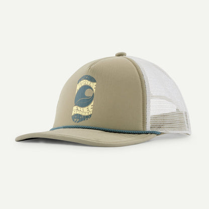 Patagonia Broadcaster Hat