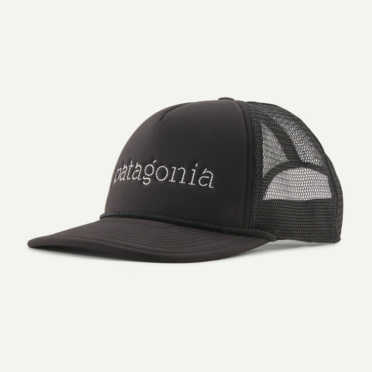 #color_strata-text-black