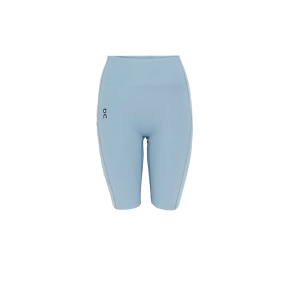 On Movement Tights Short Coast (Women'S)