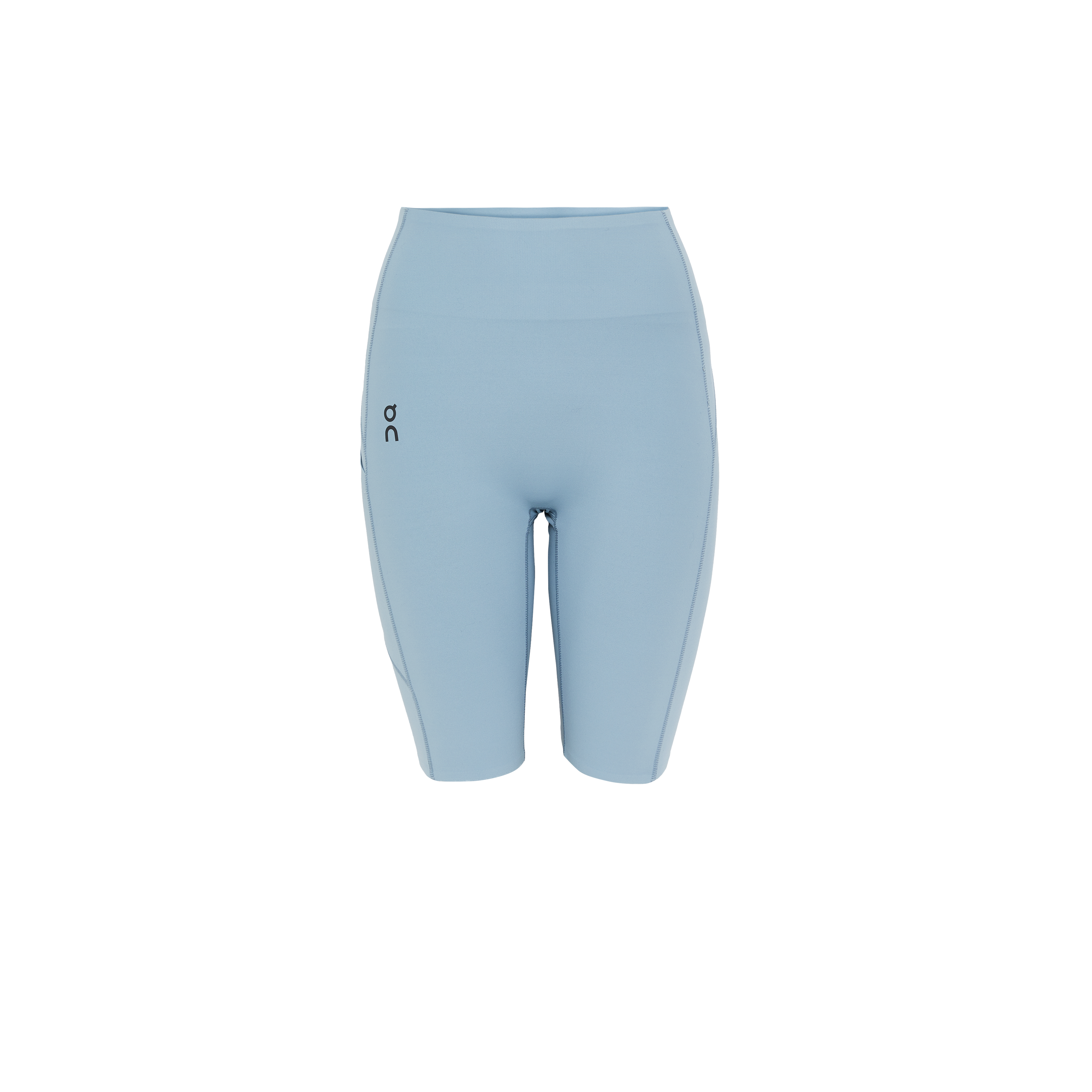 On Movement Tights Short Coast (Women'S)