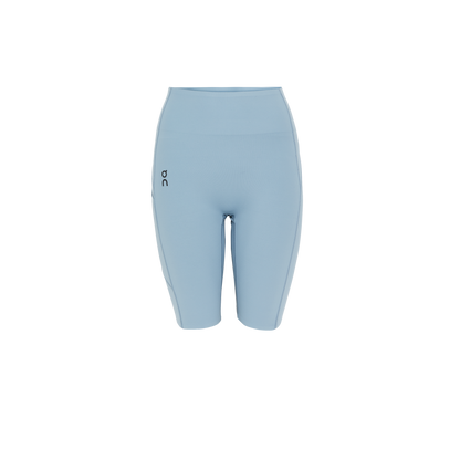 On Movement Tights Short Coast (Women'S)