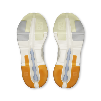 On Cloudnova Form 2 Ghost Marsh (Women'S)