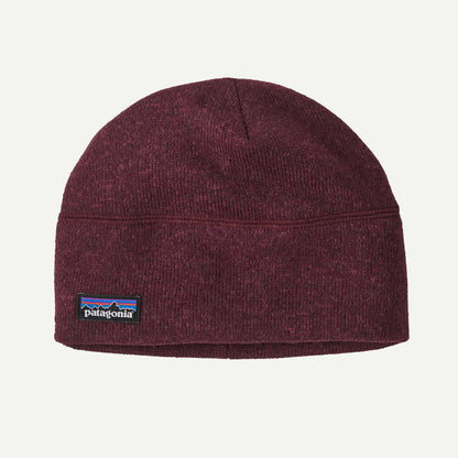Patagonia Better Sweater™ Beanie