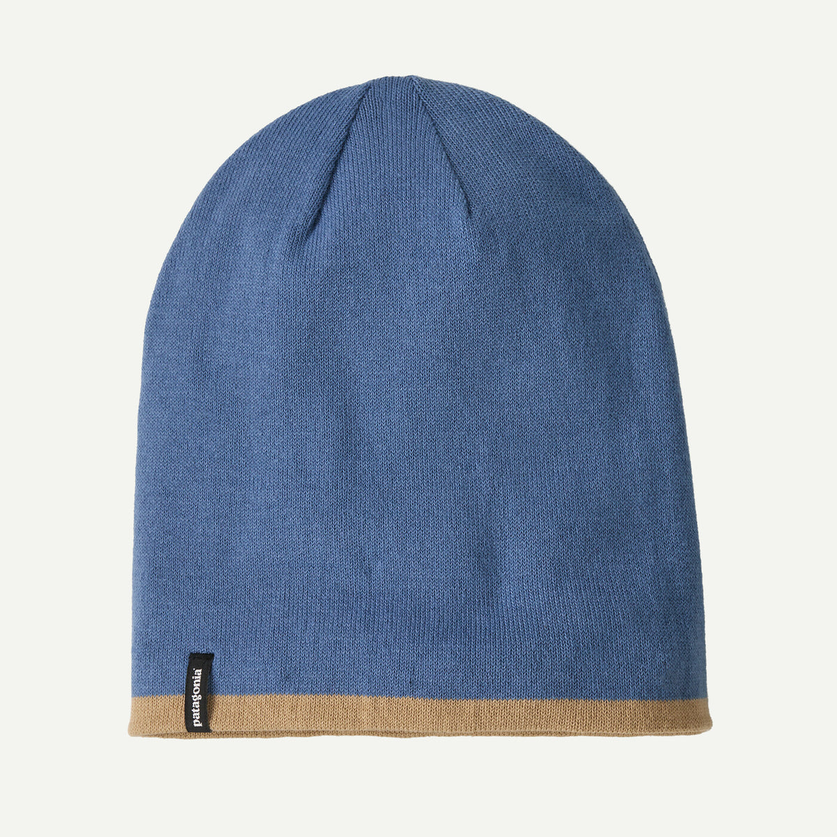 #color_barnacle-blue