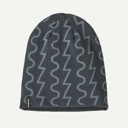 Patagonia Powslayer Beanie