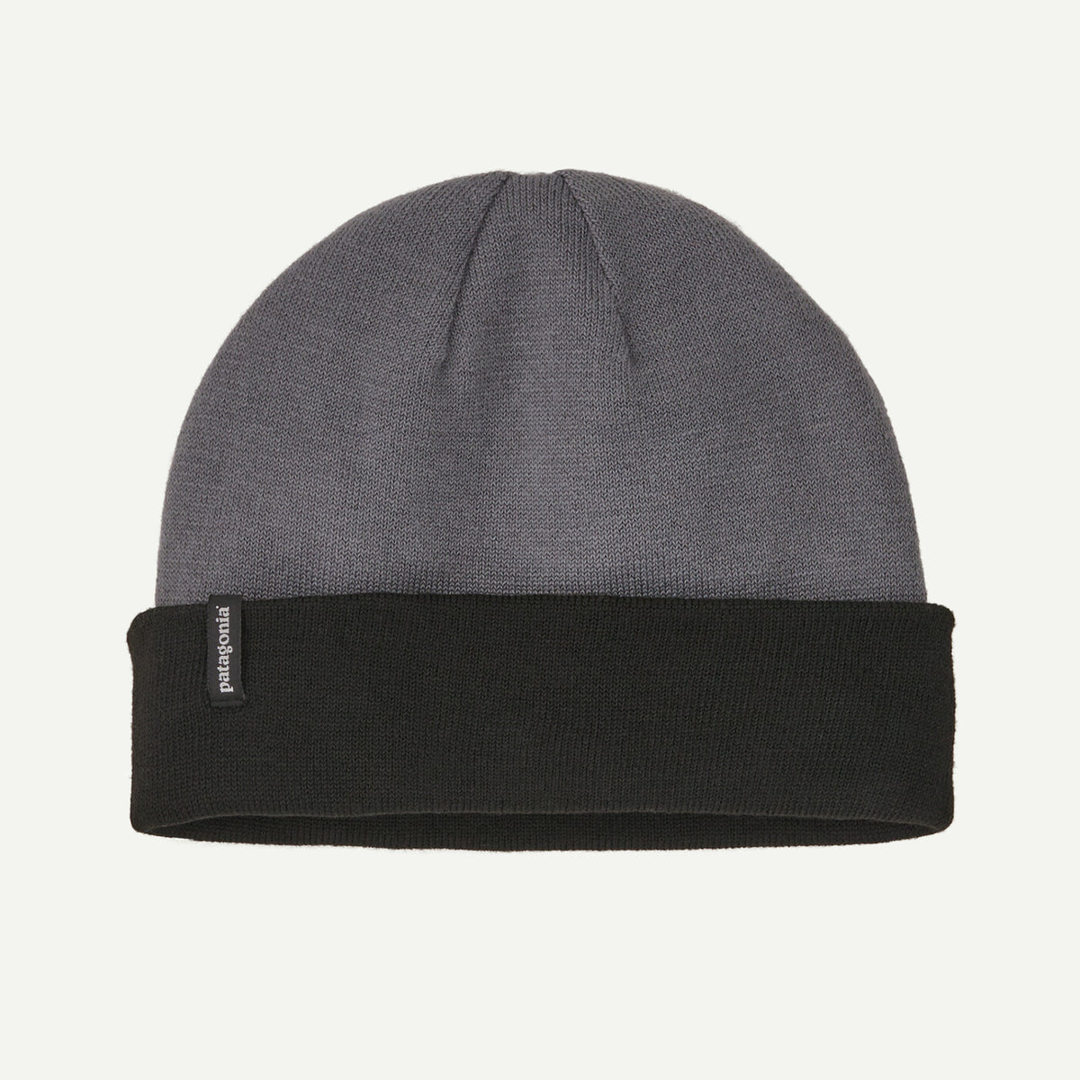 Patagonia Powslayer Beanie