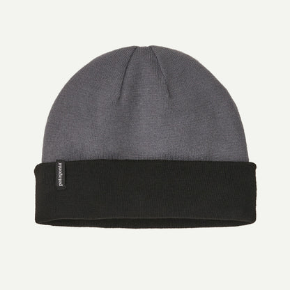 Patagonia Powslayer Beanie
