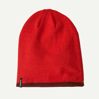 Patagonia Powslayer Beanie