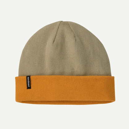 Patagonia Powslayer Beanie