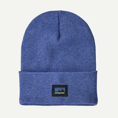 Patagonia Everyday Beanie