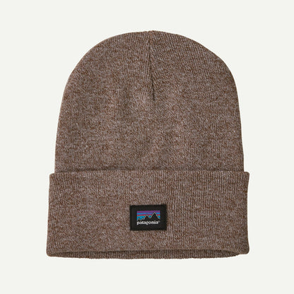 Patagonia Everyday Beanie