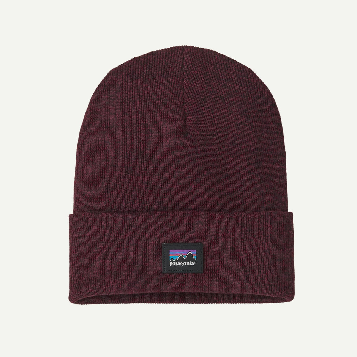 Patagonia Everyday Beanie