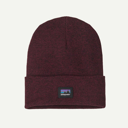Patagonia Everyday Beanie