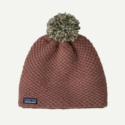 Patagonia Snowbelle Beanie
