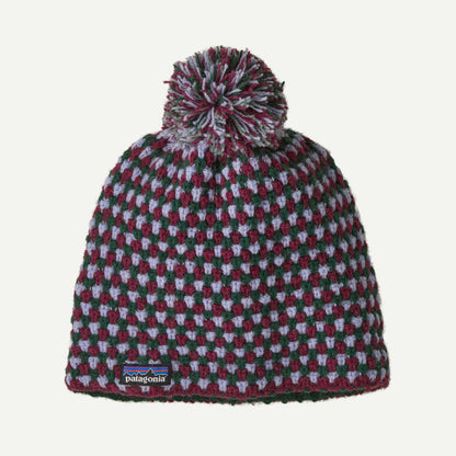 Patagonia Snowbelle Beanie