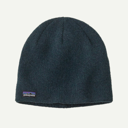 Patagonia Cinder Beanie