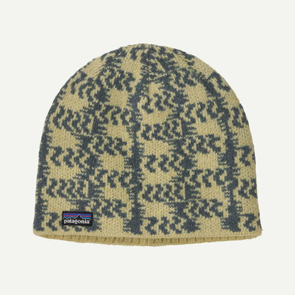Patagonia Cinder Beanie