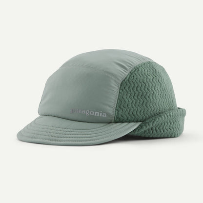 Patagonia Winter Duckbill Cap