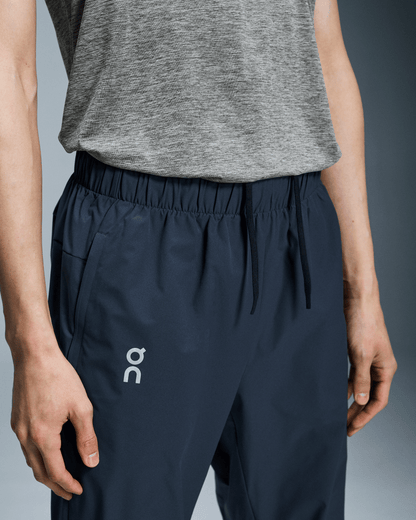 On Core Pants Midnight