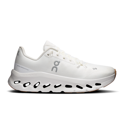 On Cloudtilt White Ivory (Women'S)