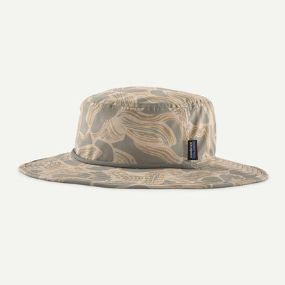 Patagonia® Brimmer