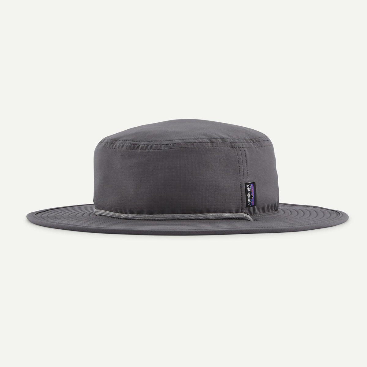 #color_forge-grey