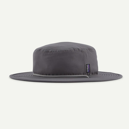 Patagonia® Brimmer