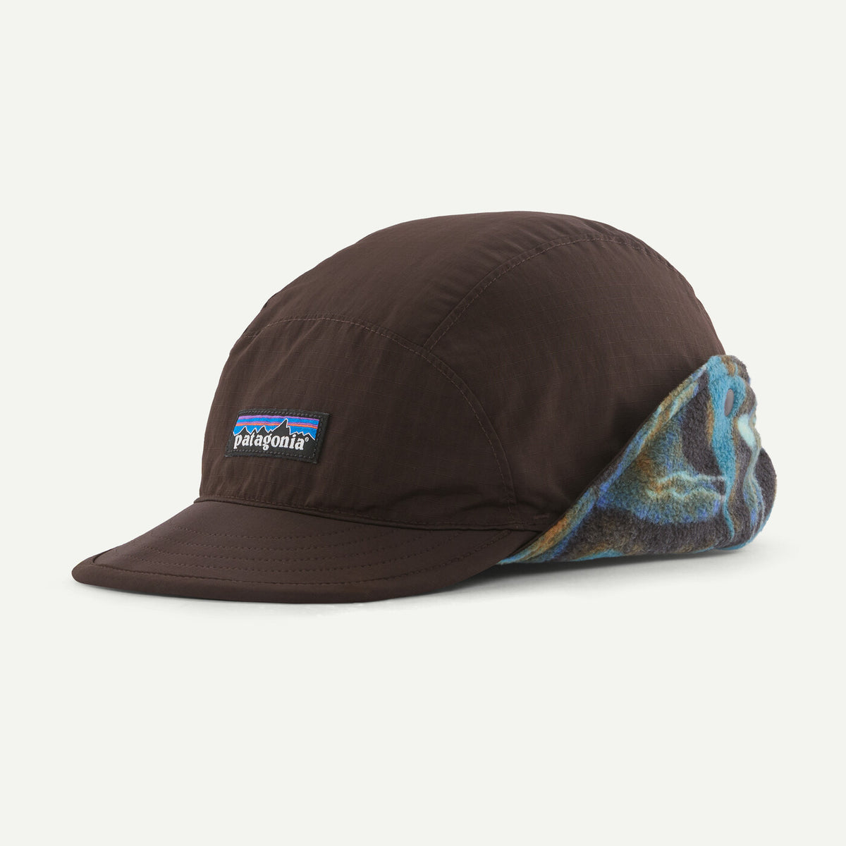 #color_den-brown