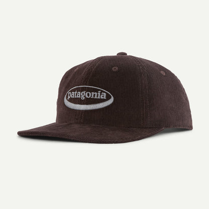 Patagonia Corduroy Cap