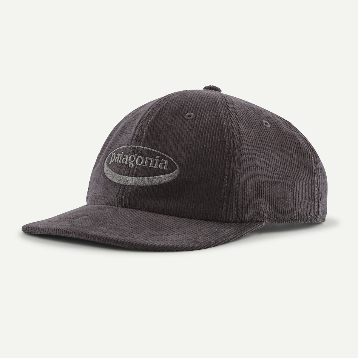 #color_95-oval-logo-ink-black