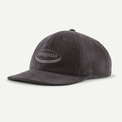 Patagonia Corduroy Cap