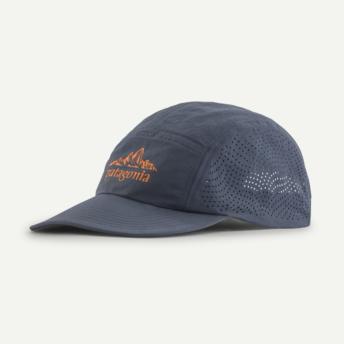 #color_cloud-crag-crest-summit-blue
