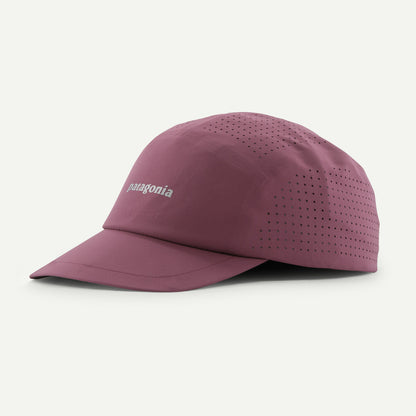 Patagonia Ultralightweight Ridge Hat