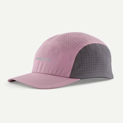 Patagonia Ultralightweight Ridge Hat