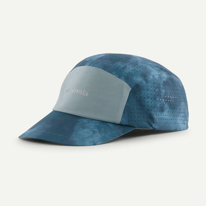 Patagonia Ultralightweight Ridge Hat