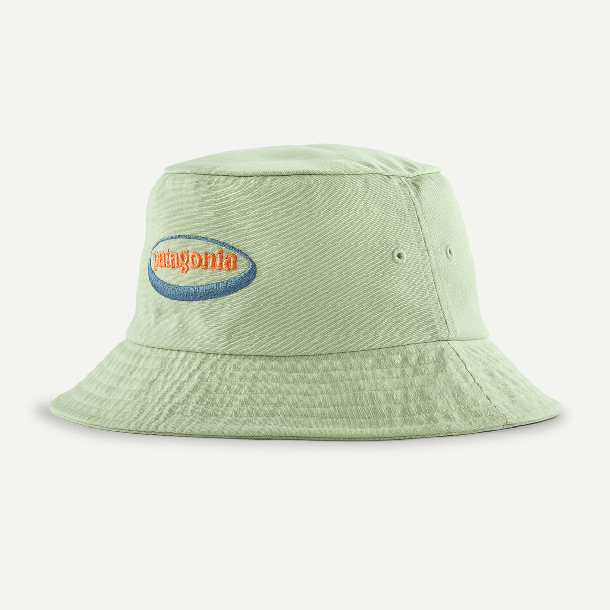 #color_95-oval-logo-lichen-green