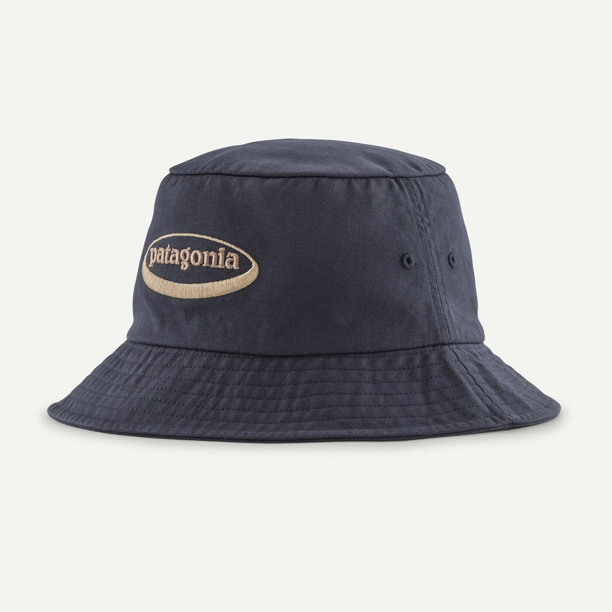 #color_95-oval-logo-smolder-blue