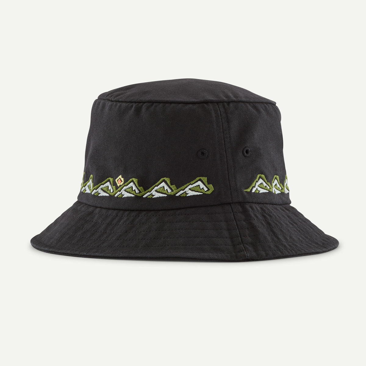 #color_trailcheck-black