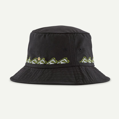 Patagonia Bucket Hat