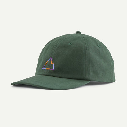 Patagonia Graphic Trad Cap