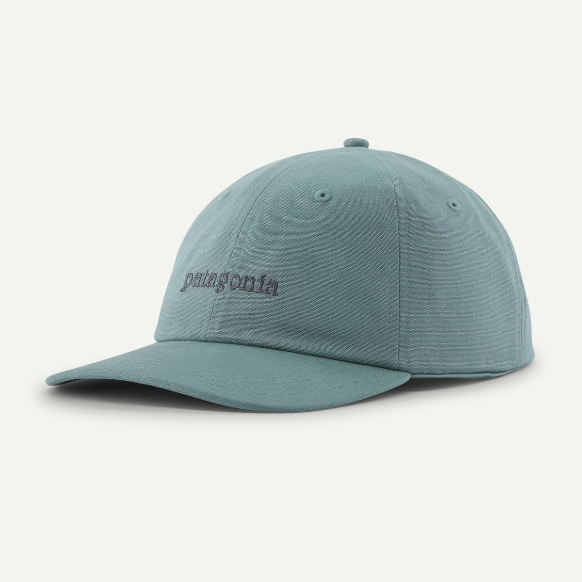 #color_text-logo-blue-sage