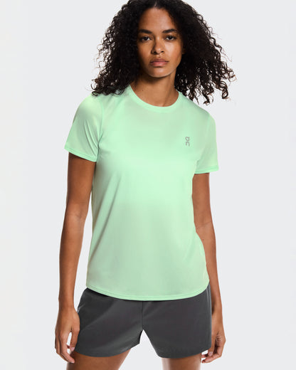 On Core-T Creek (Women'S)